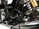 Royal Enfield Interceptor 650 [2018-2025] - Transfert de Paloma-2