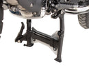 BMW R 1300 GS [2023-2025] - Hauptständerschutzplatte-1