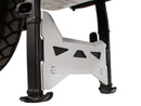 BMW R 1300 GS Adventure [2024-2025] - Main state protection plate-2