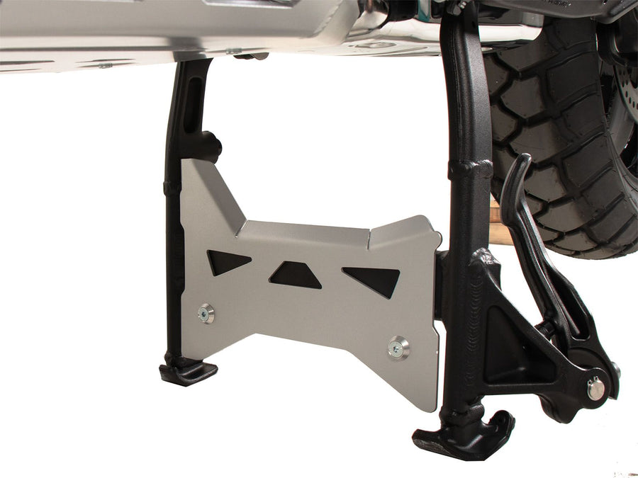 BMW R 1300 GS Adventure [2024-2025] - Main state protection plate