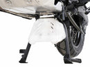 Honda CRF 1100 L à ADV SP [2020-2023] - Plaque de protection de l'État principal-2