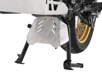 Honda CRF 1100 L à ADV SP [2024-2025] - Plaque de protection de l'état principal - 0