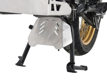 Honda CRF 1100 L à ADV SP [2024-2025] - Plaque de protection de l'état principal