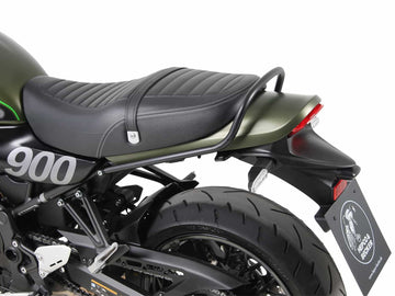Kawasaki Z 900 RS [2018-2025] - Concept Passion