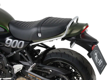 Kawasaki Z 900 RS [2018-2025] - Maniglia passeggero