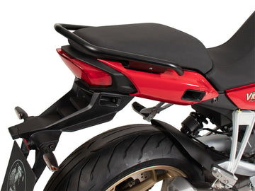 Moto Guzzi V100 Mandello [2022-2025] - Passione - 0