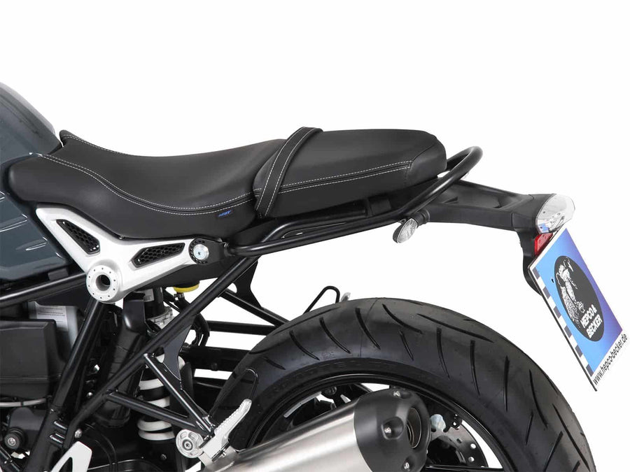 BMW R nineT Pure [2017-2023] - Soziushaltegriff