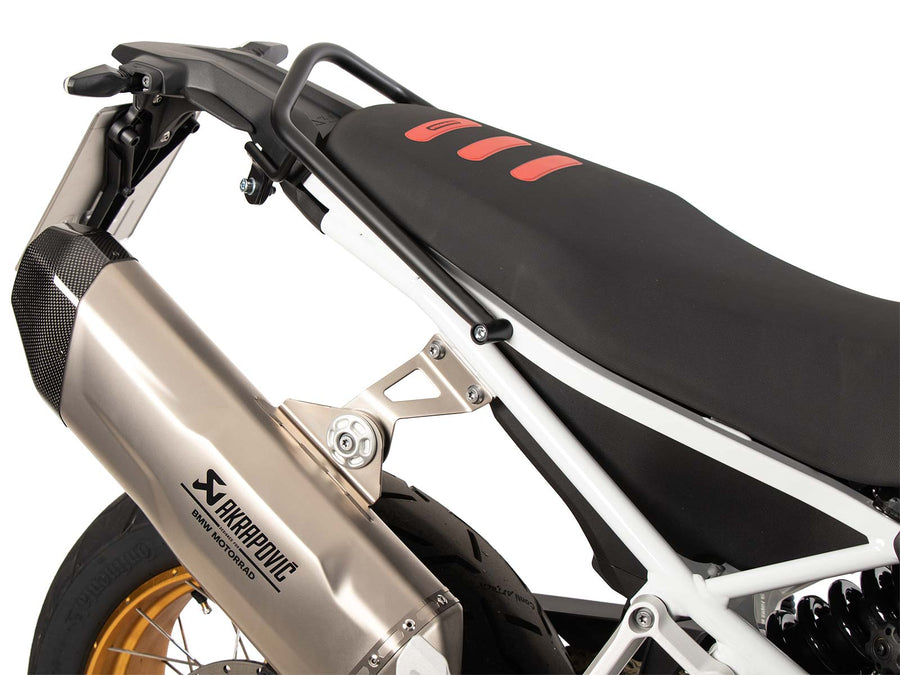 BMW F 900 GS [2024-2025] - Soziushaltegriff