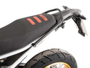BMW F 900 GS [2024-2025] - Soziushaltegriff-3