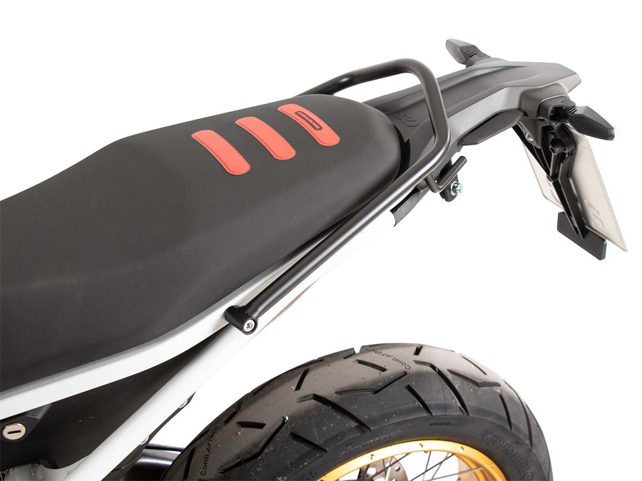 BMW F 900 GS [2024-2025] - Soziushaltegriff