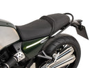 BMW R 12 NINET [2024-2025] - Passion Concept-1