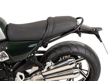 BMW R 12 NINET [2024-2025] - Concetto di passione - 0