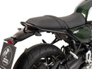 BMW R 12 NINET [2024-2025] - Passion Concept-4