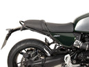 BMW R 12 NINET [2024-2025] - Passion Concept-5
