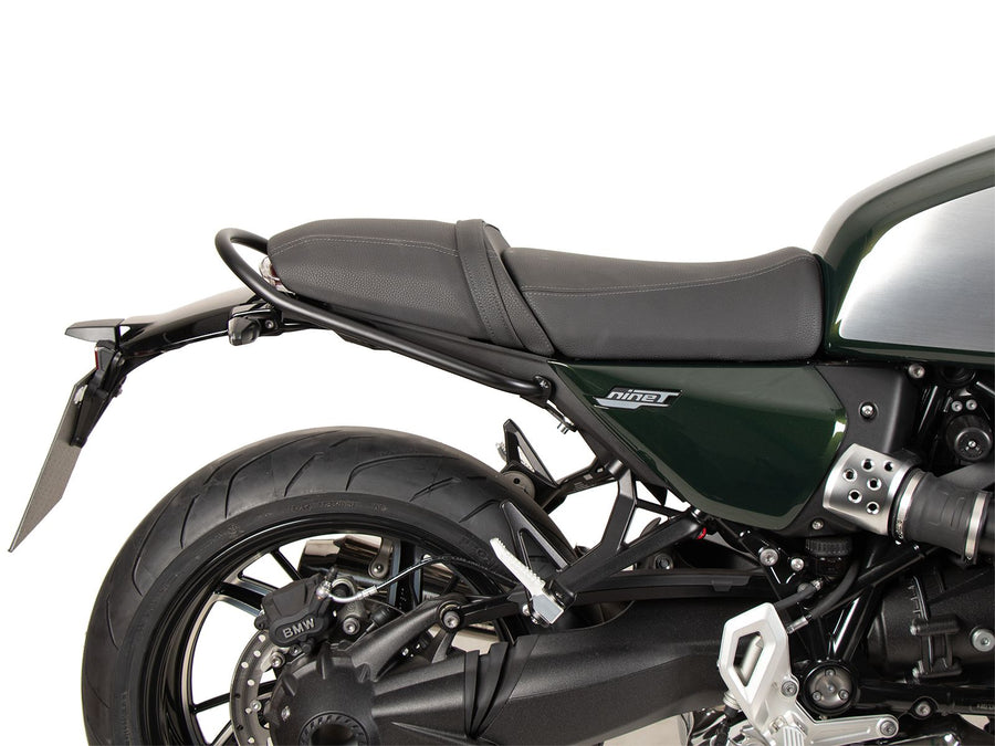 BMW R 12 NINET [2024-2025] - Passion Concept