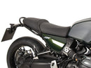 BMW R 12 NINET [2024-2025] - Passion Concept-6