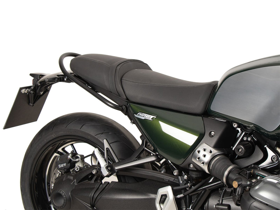 BMW R 12 NINET [2024-2025] - Passion Concept