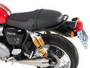 Triumph Thruxton [2016-2024] - Pillion grab handle