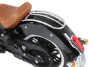 Indian Scout [2015-2024] - Reling-2