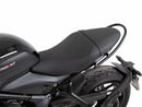 Triumph Trident 660 [2021-2024] - Soziushaltegriff-4