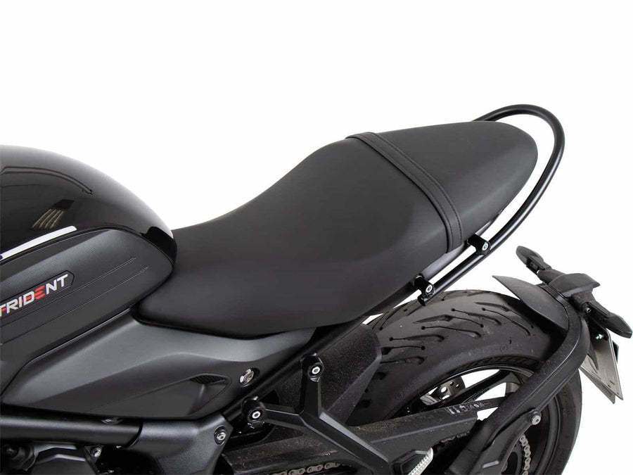 Triumph Trident 660 [2021-2024] - Soziushaltegriff