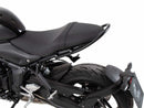 Triumph Trident 660 [2021-2024] - Soziushaltegriff-1