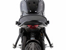 Triumph Trident 660 [2021-2024] - Soziushaltegriff-3