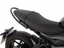 Triumph Trident 660 [2021-2024] - Soziushaltegriff-2