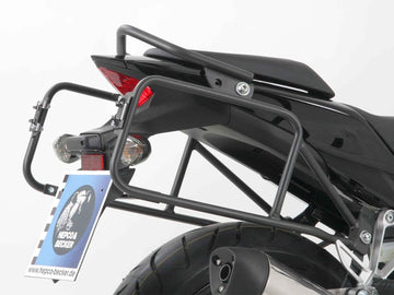 Honda NX 500 [2024-2025] - Soziushaltegriff