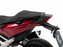 Honda Forza 750 [2021-2024] - Controllo della passione-3