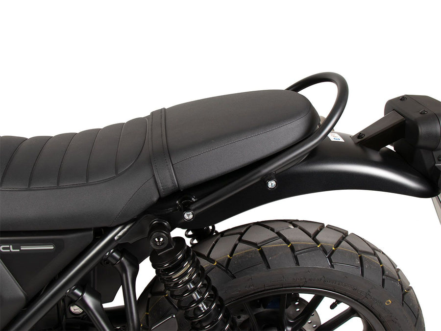 Honda CL 500 [2023-2025] - Soziushaltegriff