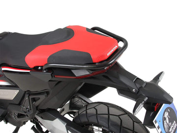 Honda X-ADV [2017-2020]-Pediatry