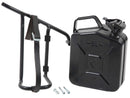 Yamaha XV 950 [2013-2020] - Coudister Cutout incl.-4