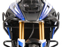 Suzuki V-Strom 1050 DE [2023-2025] -Stiffener-4