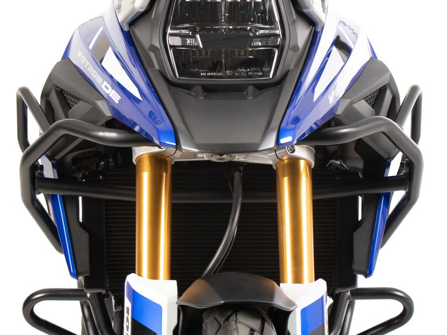 Suzuki V-Strom 1050 DE [2023-2025] -Stiffener