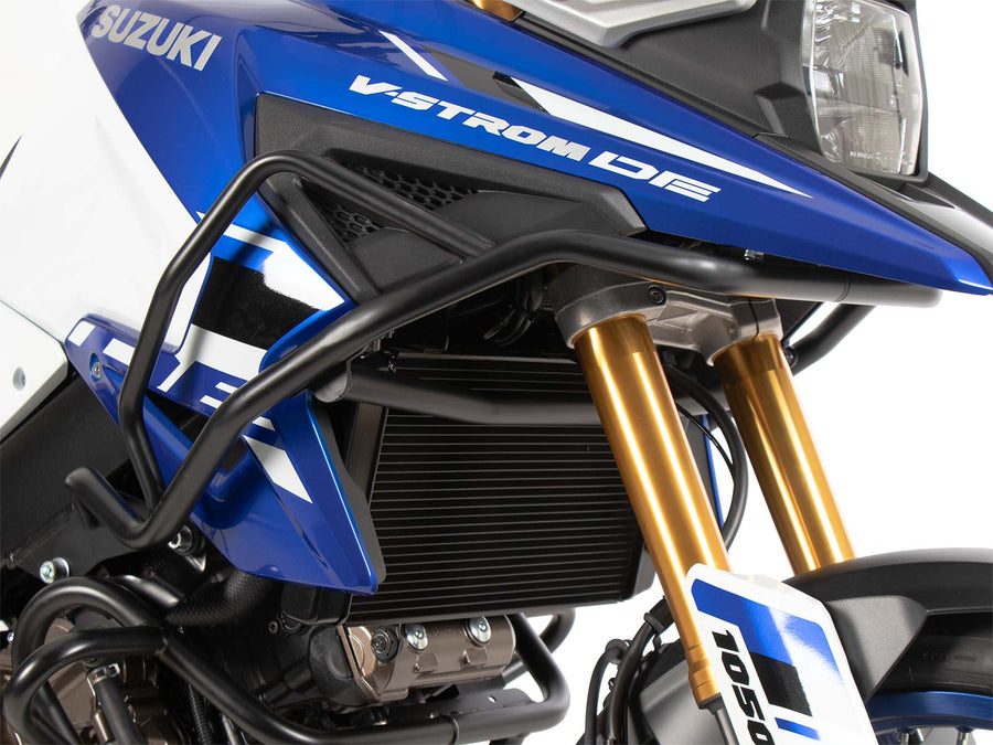 Suzuki V-Strom 1050 [2020-2022]-STIFFING BAR