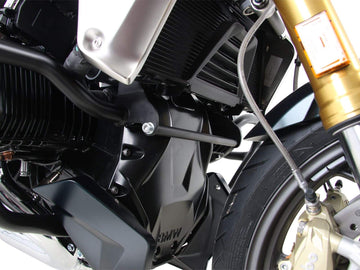 BMW R 1250 RS [2019-2025] - Bar raidissante hors route - 0