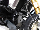 BMW R 1250 GS [2018-2023] - Versteifungsbügel Offroad-3
