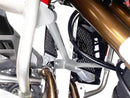 Honda CRF 1000 L à ADV SP [2018-2019] - Raidir Bar Off-Road-4