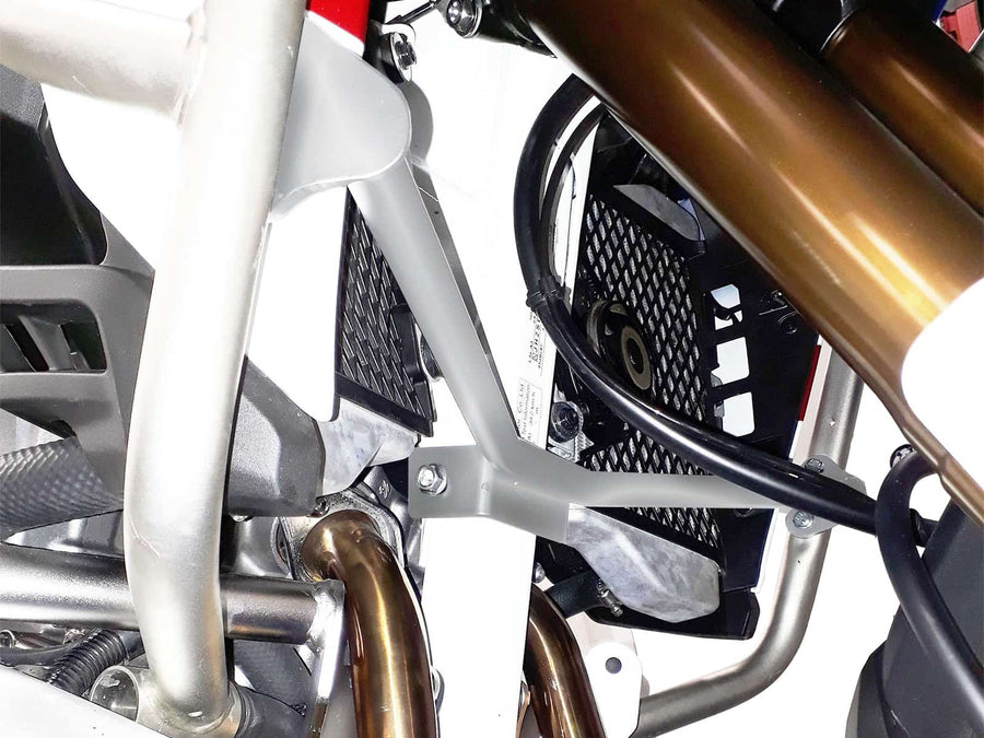 Honda CRF 1000 L à ADV SP [2018-2019] - Raidir Bar Off-Road