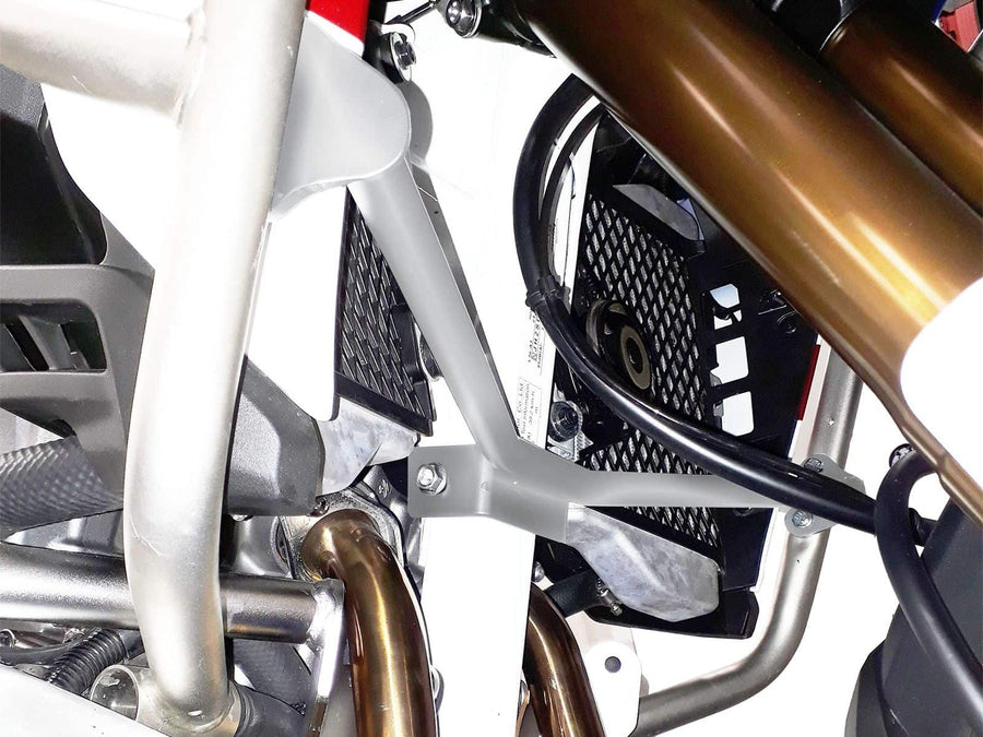 Honda CRF 1000 L à ADV SP [2018-2019] - Raidir Bar Off-Road