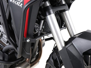 Honda CRF 1100 L Africa TW [2019-2023] - Raidir Bar hors route - 0