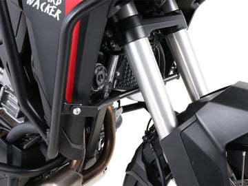 Honda CRF 1100 L Africa TW [2019-2023] - Raidir Bar hors route
