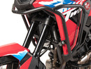 Honda CRF 1100 L Africa Tw [2024-2025] - Versteifungsbügel Offroad-2
