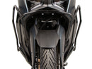 Yamaha Xmax 125 [2023-2025] - Verkleidungsschutzbügel-3