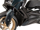 Yamaha Xmax 125 [2023-2025] - Verkleidungsschutzbügel-5