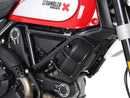 Ducati Scrambler 800 [2015-2018] - Kühlerschutz-1
