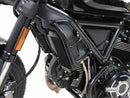 Ducati Scrambler 800 [2019-2022] - Protection de refroidissement-2
