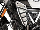 Ducati Scrambler 800 Nights [2023-2025] - Cooler protection-1