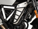 Ducati Scrambler 800 Nights [2023-2025] - Cooler protection-3